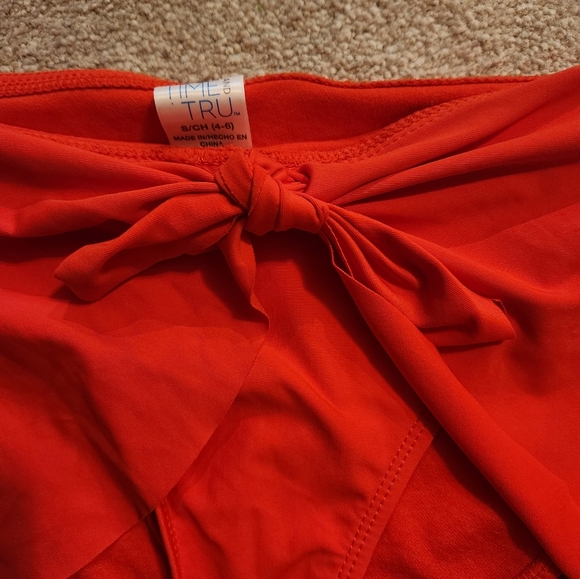 Swimskirt - Picture 4 of 4